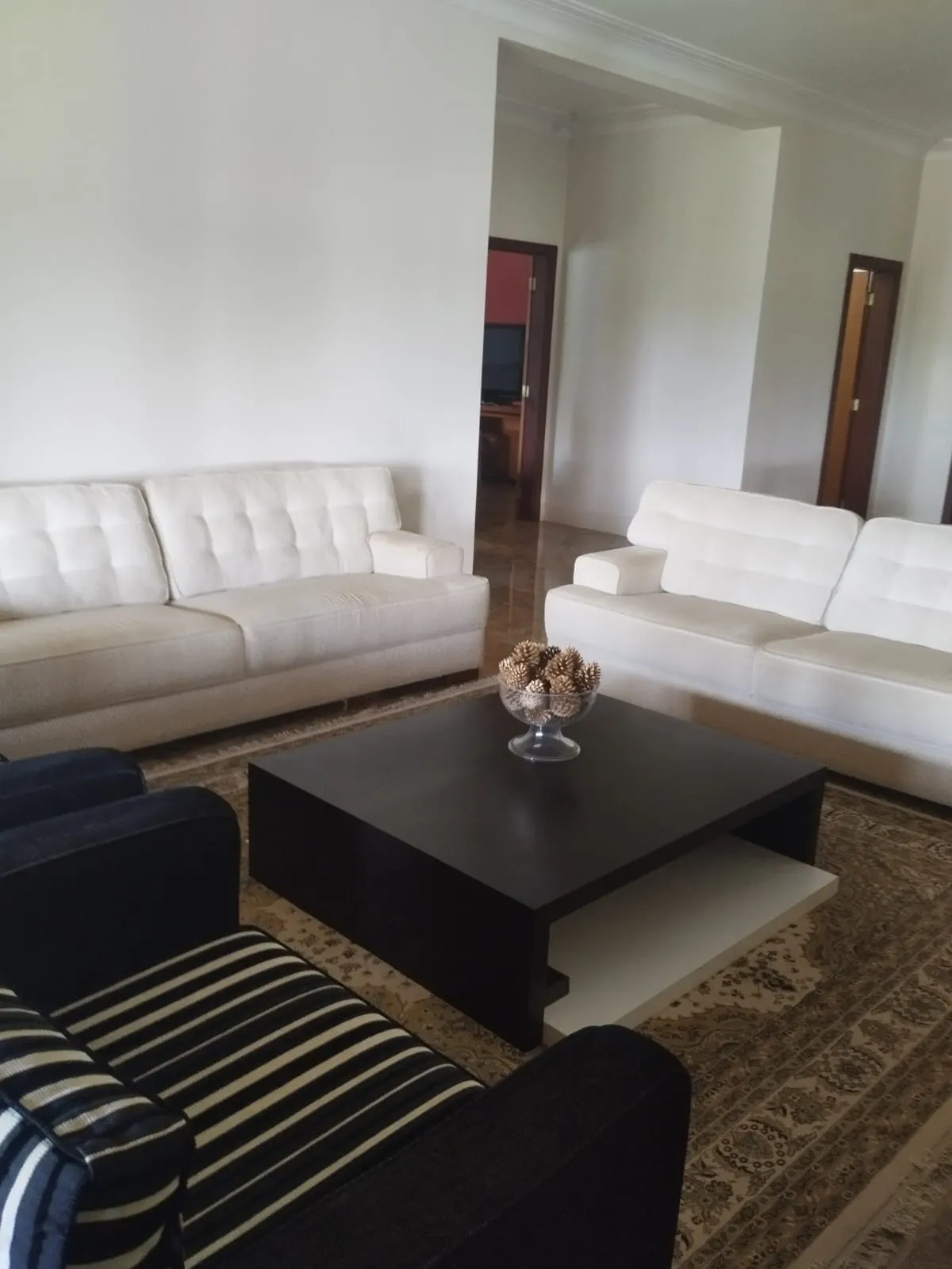 Country home for sale of 9 acres in Campinas, SP, Brazil