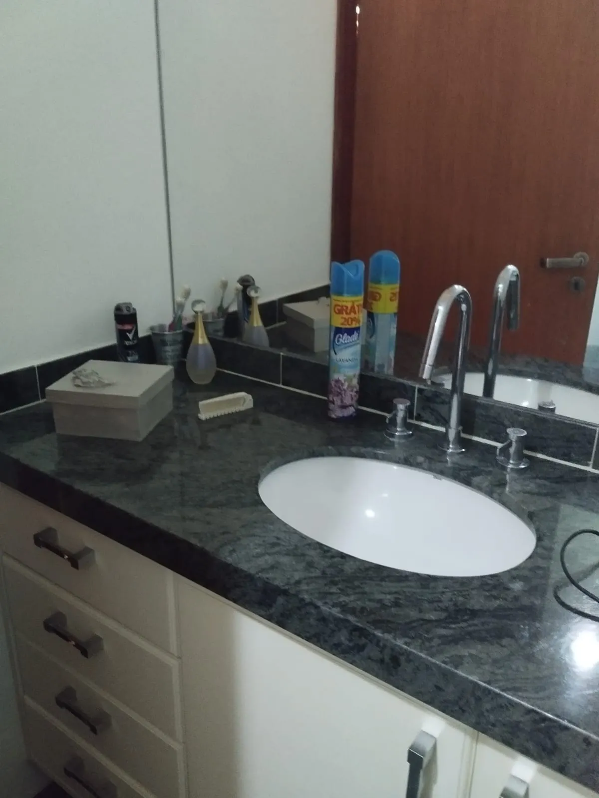 Country home for sale of 9 acres in Campinas, SP, Brazil