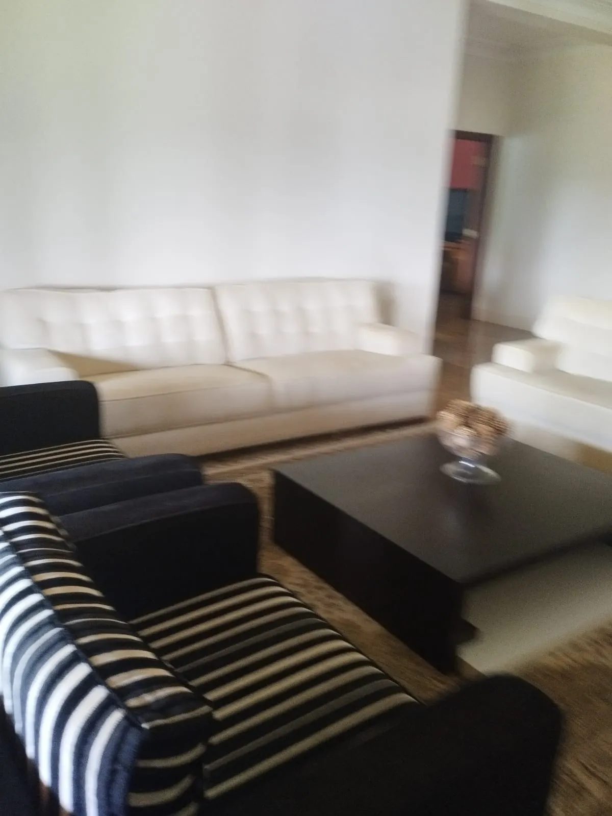 Country home for sale of 9 acres in Campinas, SP, Brazil