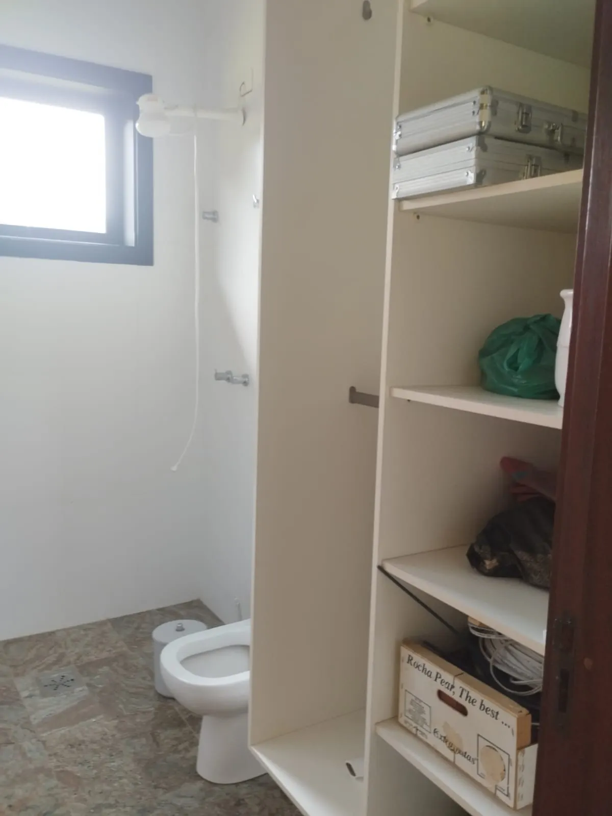 Country home for sale of 9 acres in Campinas, SP, Brazil