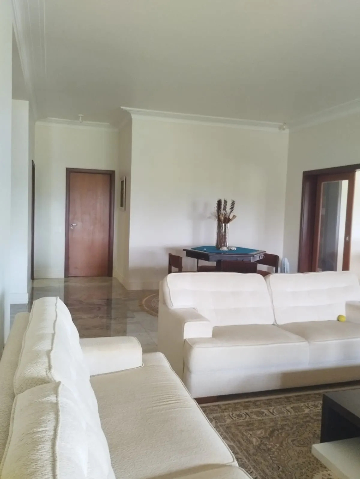 Country home for sale of 9 acres in Campinas, SP, Brazil