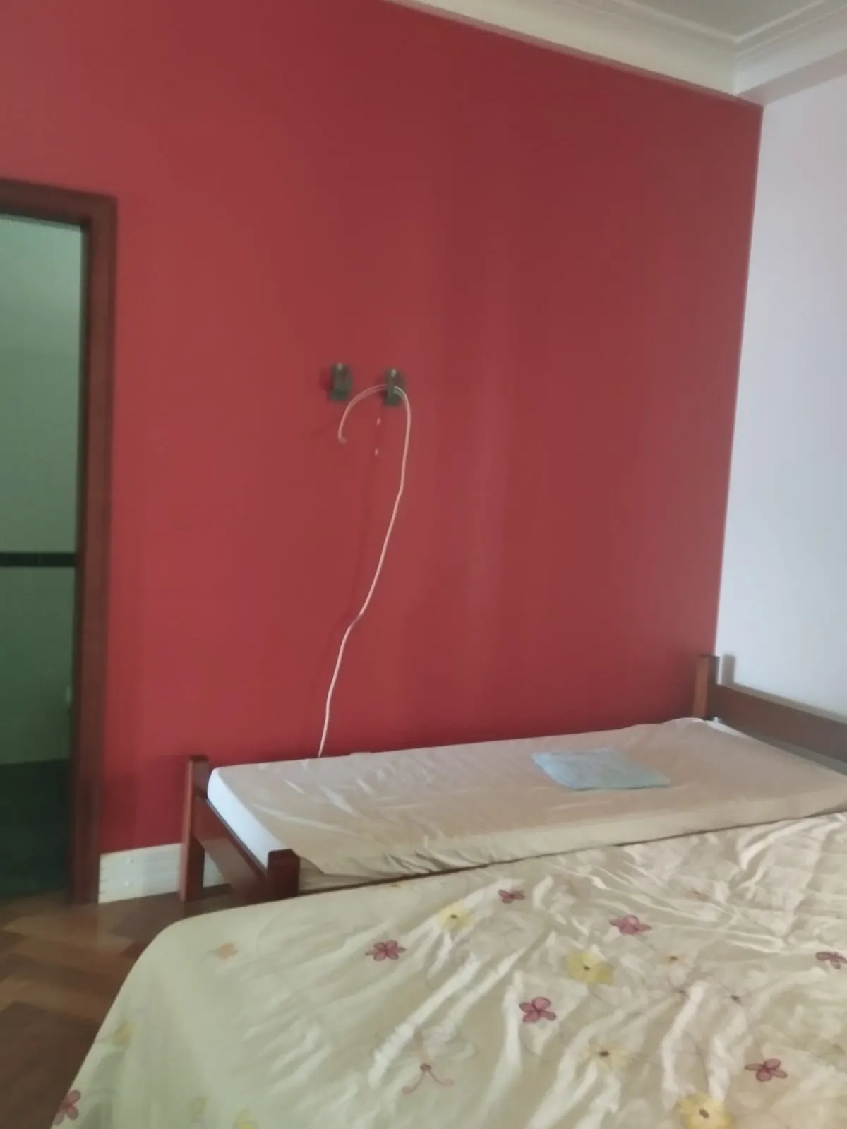Country home for sale of 9 acres in Campinas, SP, Brazil