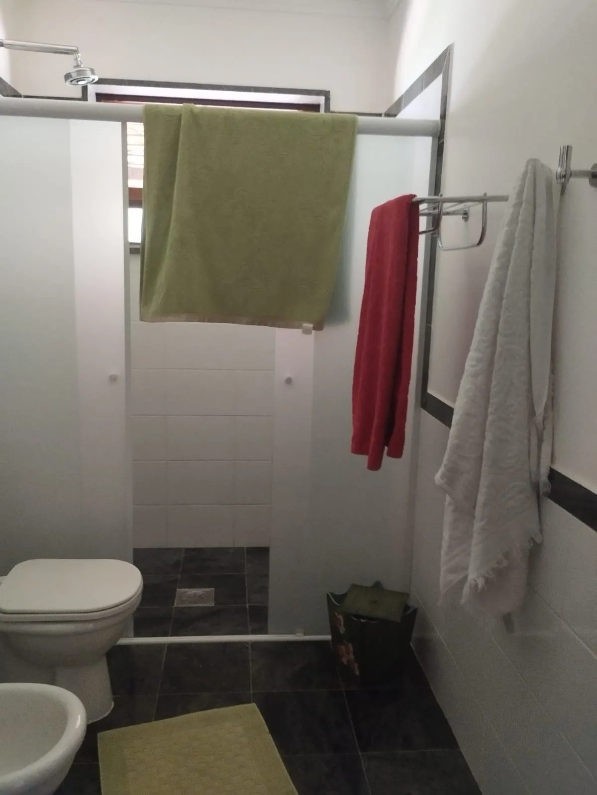 Country home for sale of 9 acres in Campinas, SP, Brazil