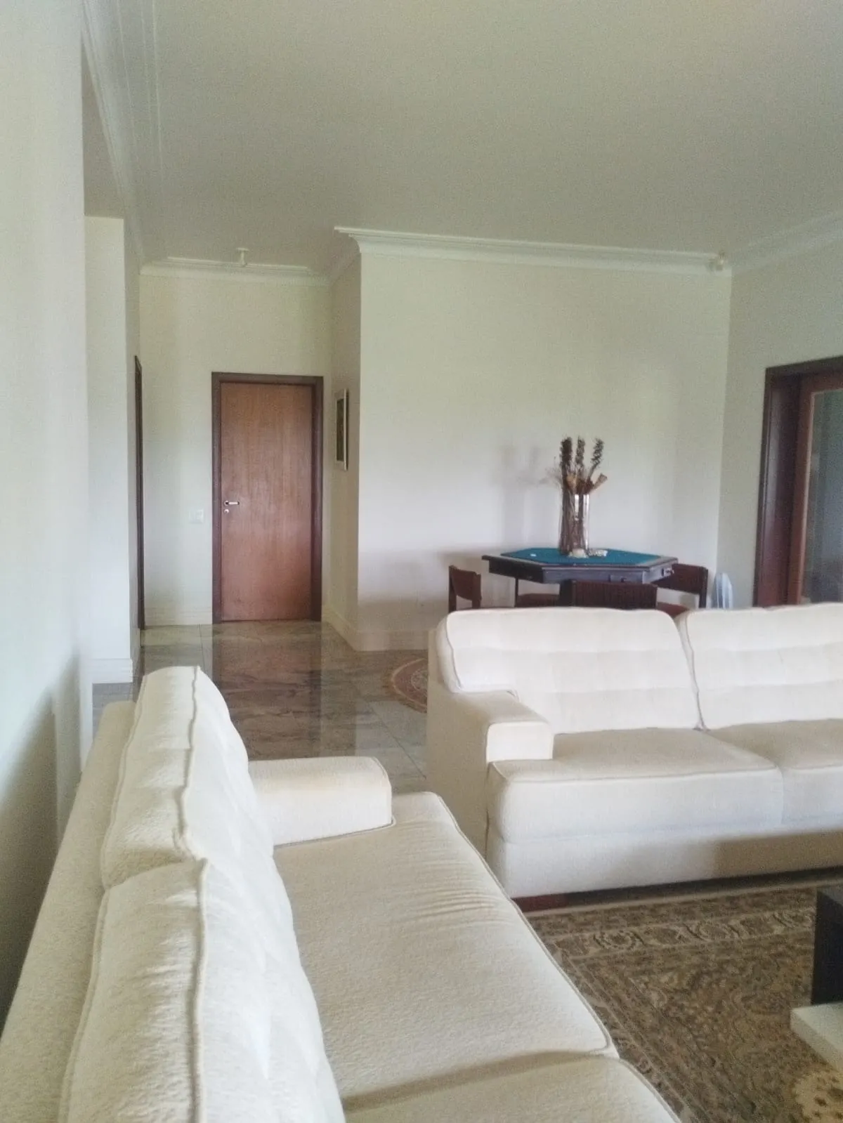 Country home for sale of 9 acres in Campinas, SP, Brazil