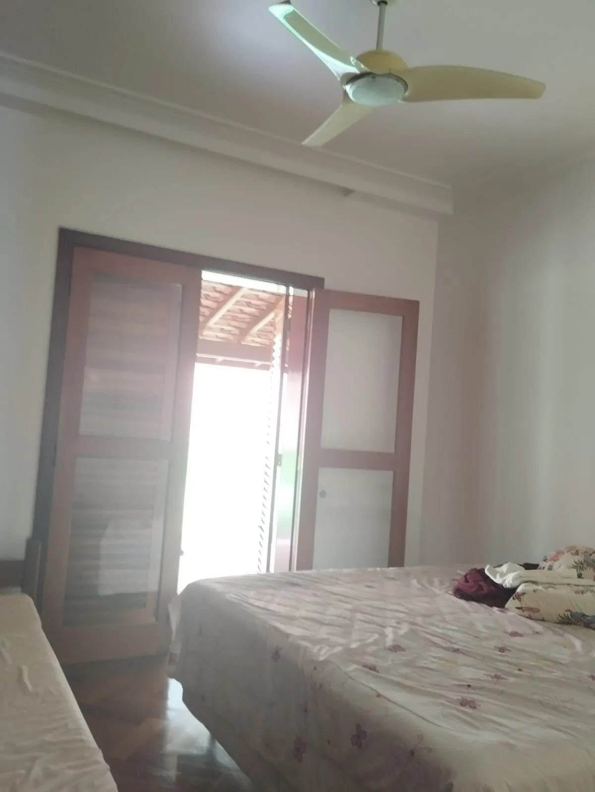 Country home for sale of 9 acres in Campinas, SP, Brazil