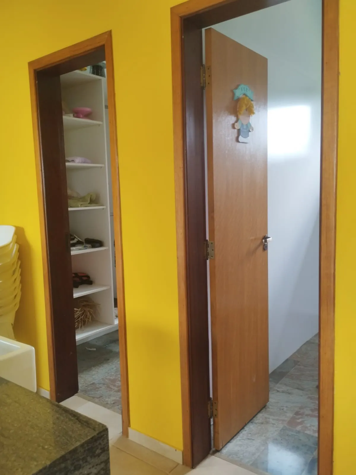 Country home for sale of 9 acres in Campinas, SP, Brazil