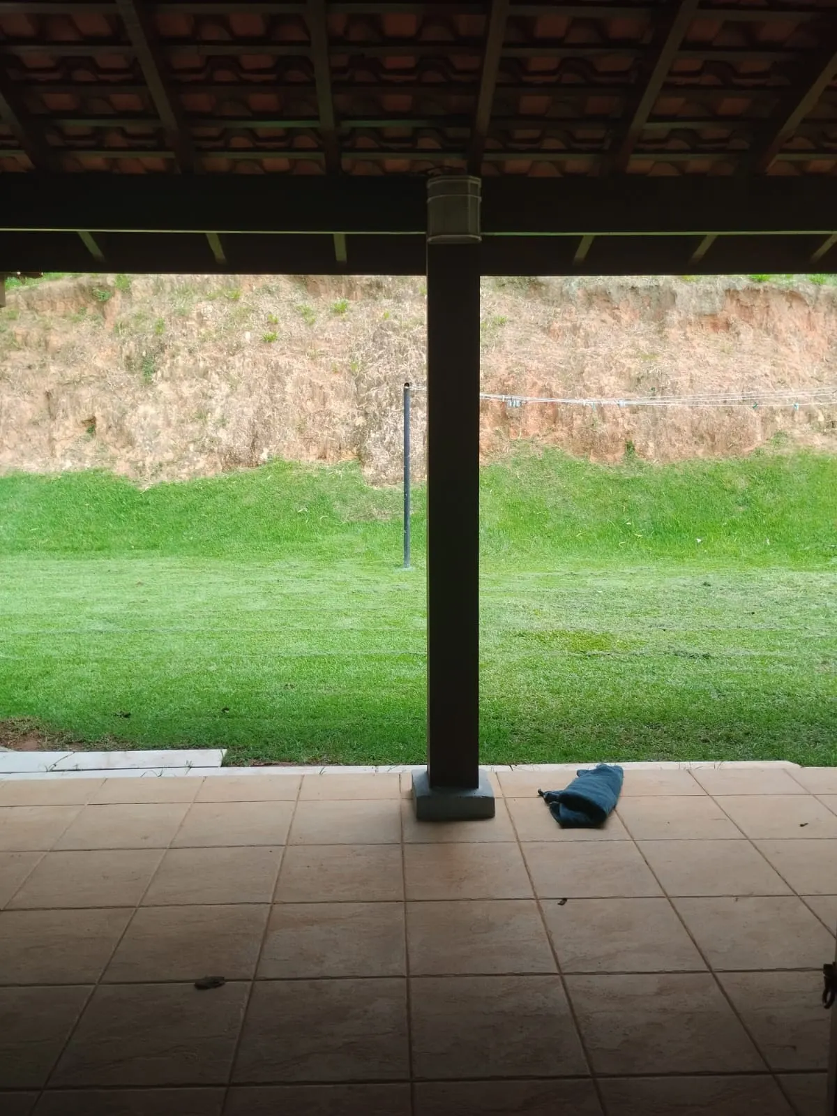Country home for sale of 9 acres in Campinas, SP, Brazil