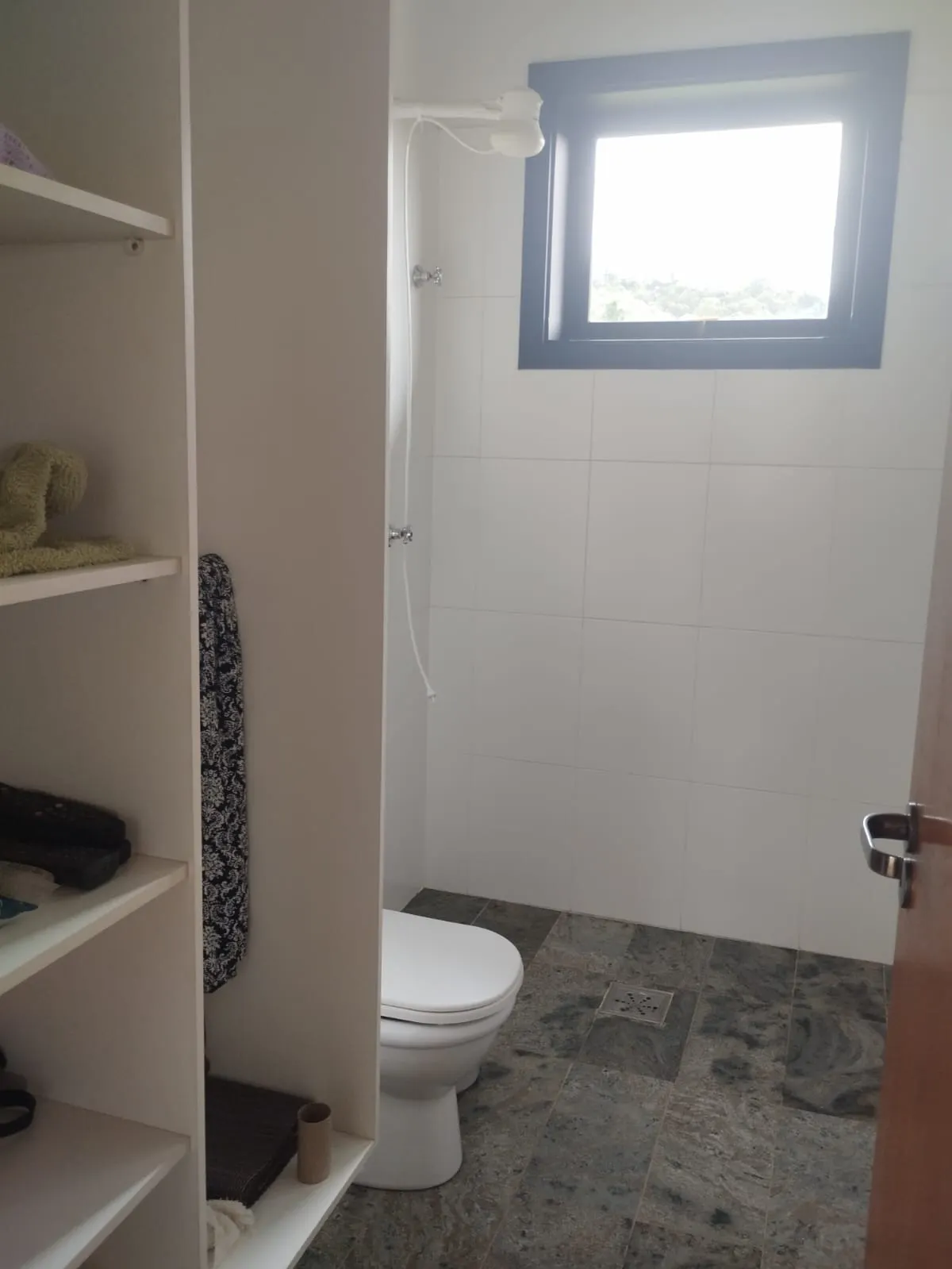 Country home for sale of 9 acres in Campinas, SP, Brazil