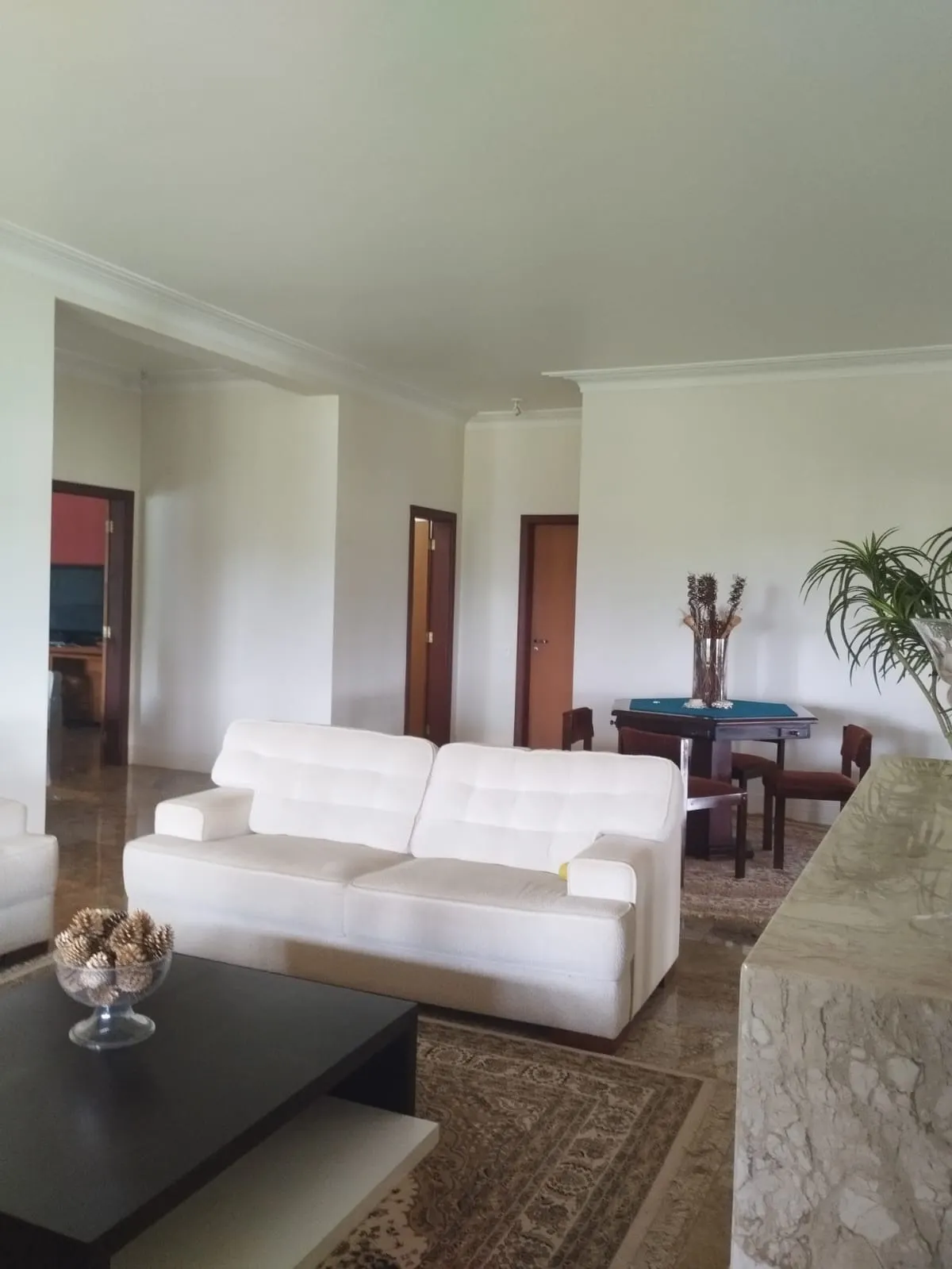 Country home for sale of 9 acres in Campinas, SP, Brazil