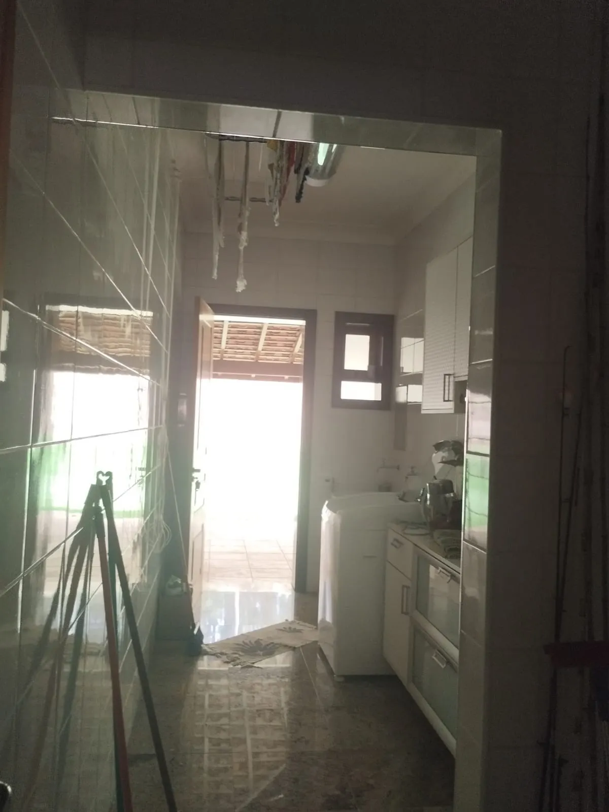 Country home for sale of 9 acres in Campinas, SP, Brazil