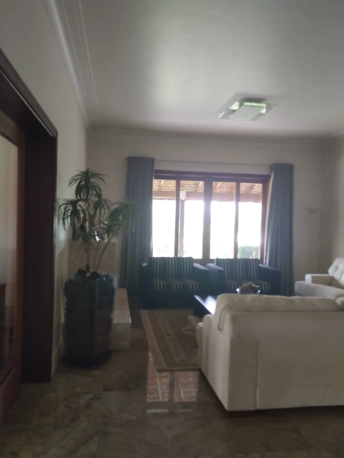 Country home for sale of 9 acres in Campinas, SP, Brazil