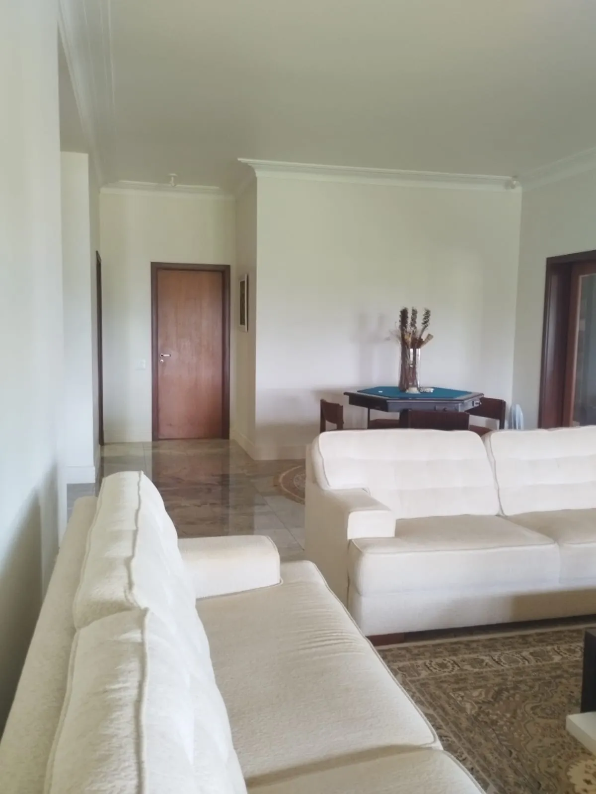 Country home for sale of 9 acres in Campinas, SP, Brazil