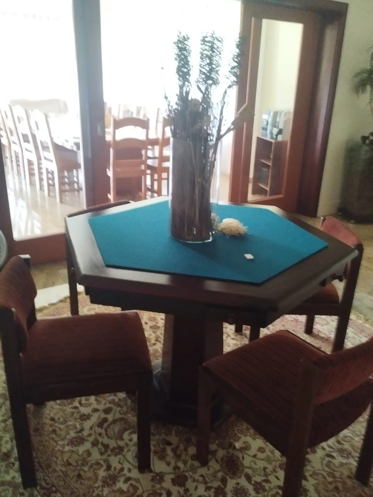 Country home for sale of 9 acres in Campinas, SP, Brazil