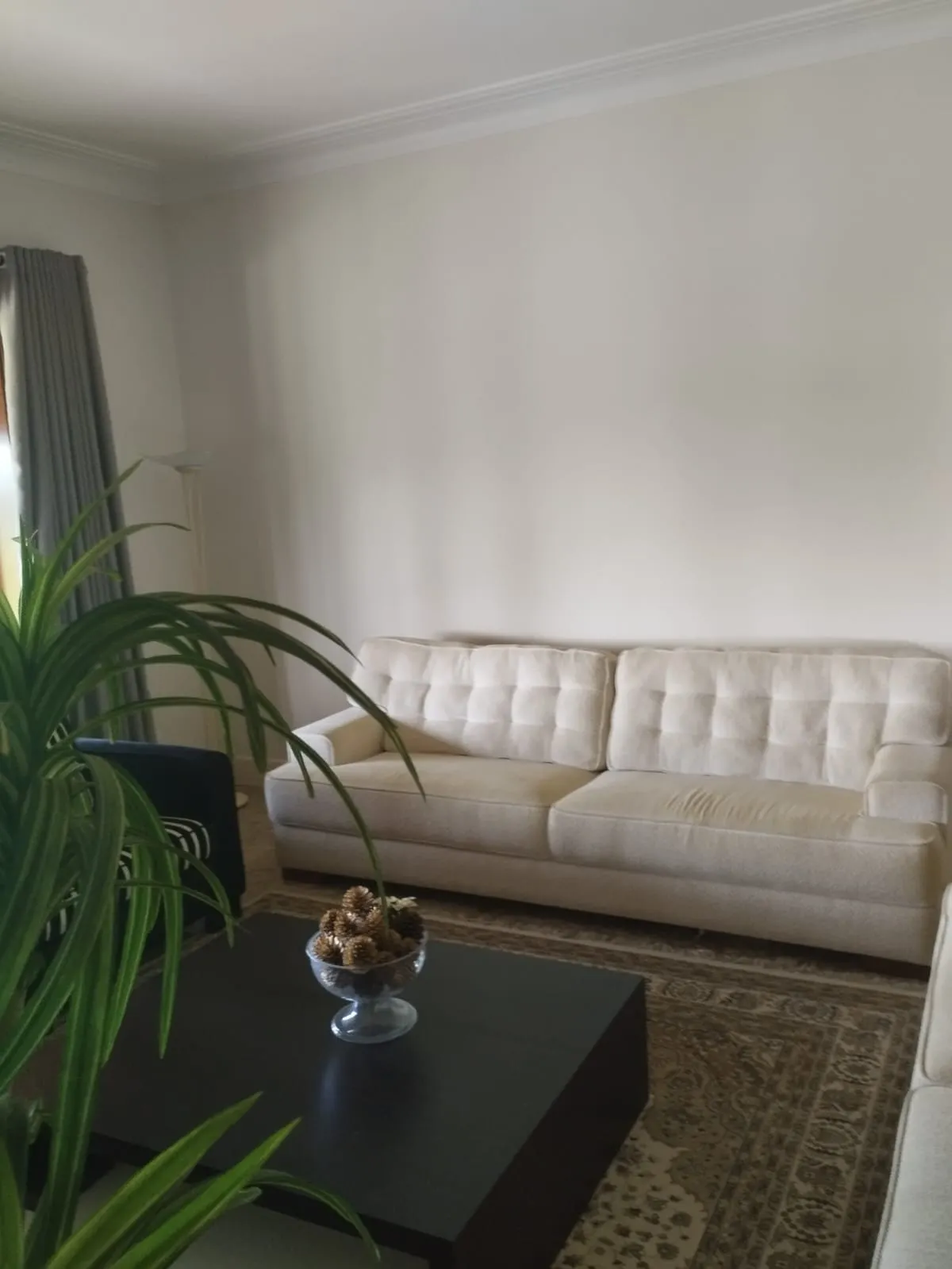 Country home for sale of 9 acres in Campinas, SP, Brazil