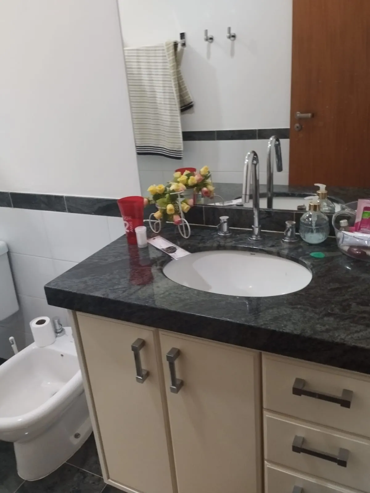 Country home for sale of 9 acres in Campinas, SP, Brazil