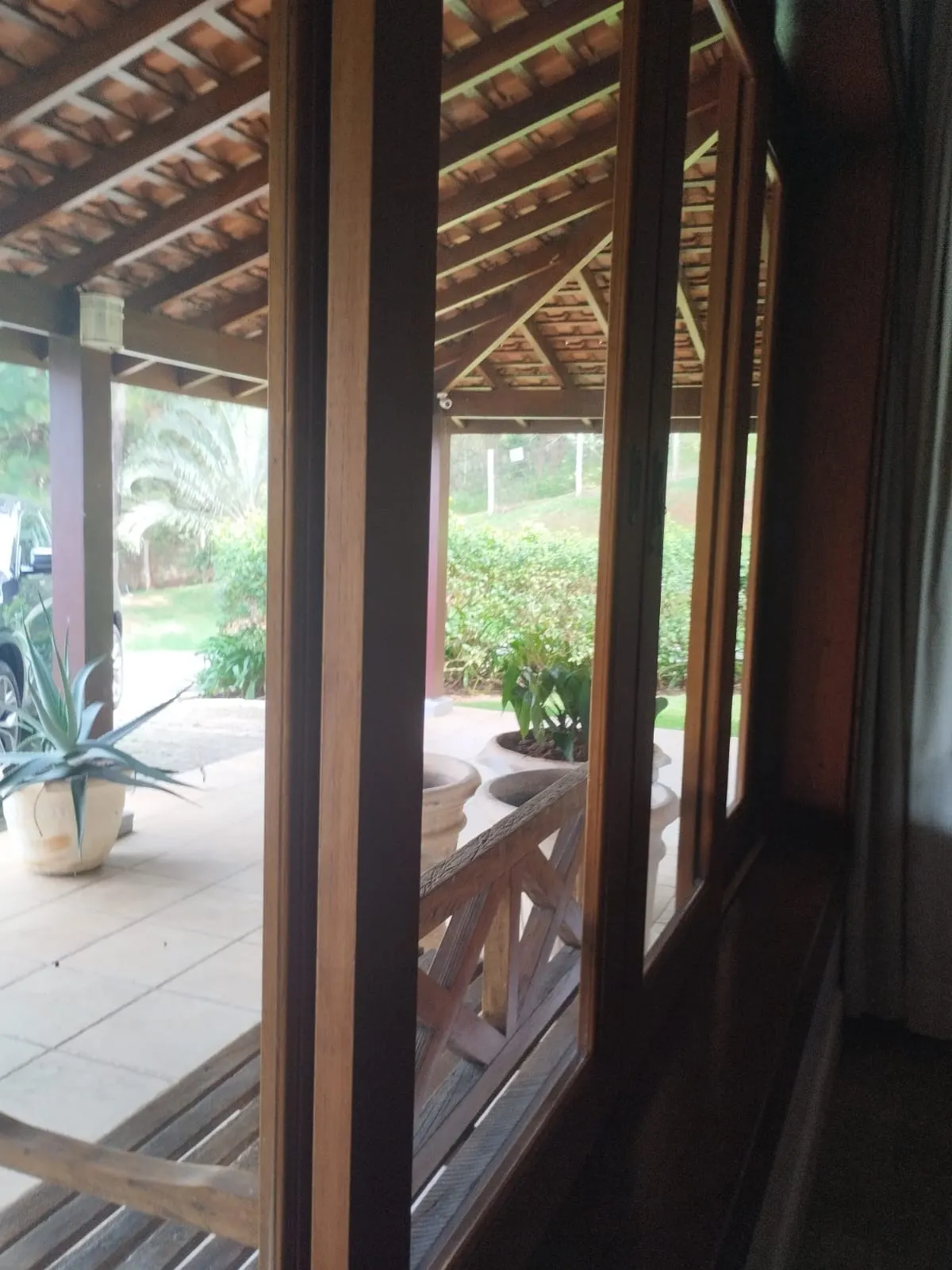 Country home for sale of 9 acres in Campinas, SP, Brazil