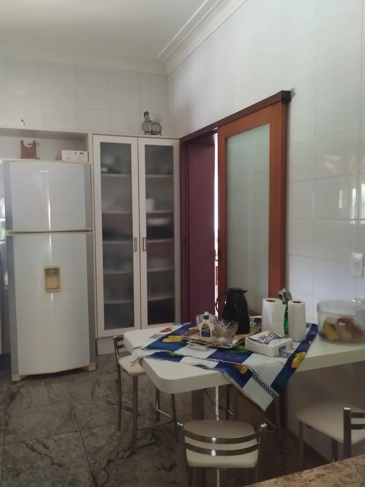 Country home for sale of 9 acres in Campinas, SP, Brazil