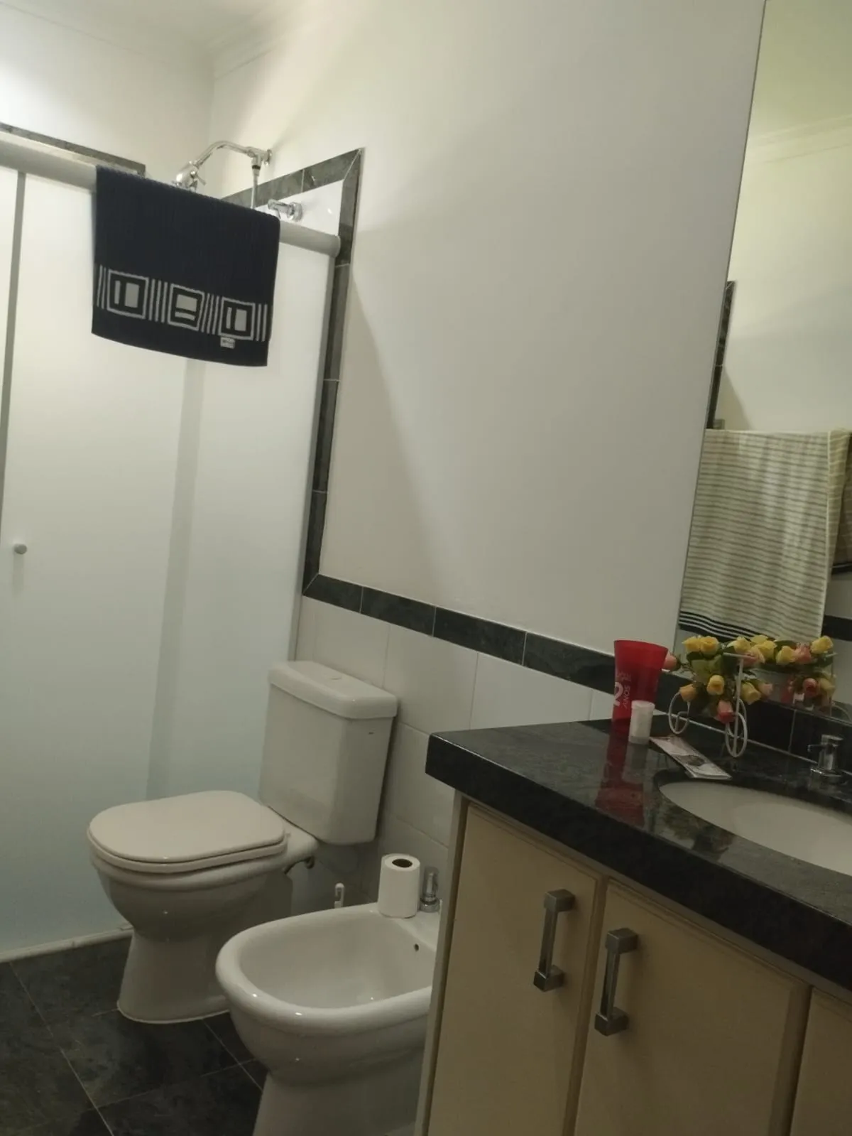 Country home for sale of 9 acres in Campinas, SP, Brazil