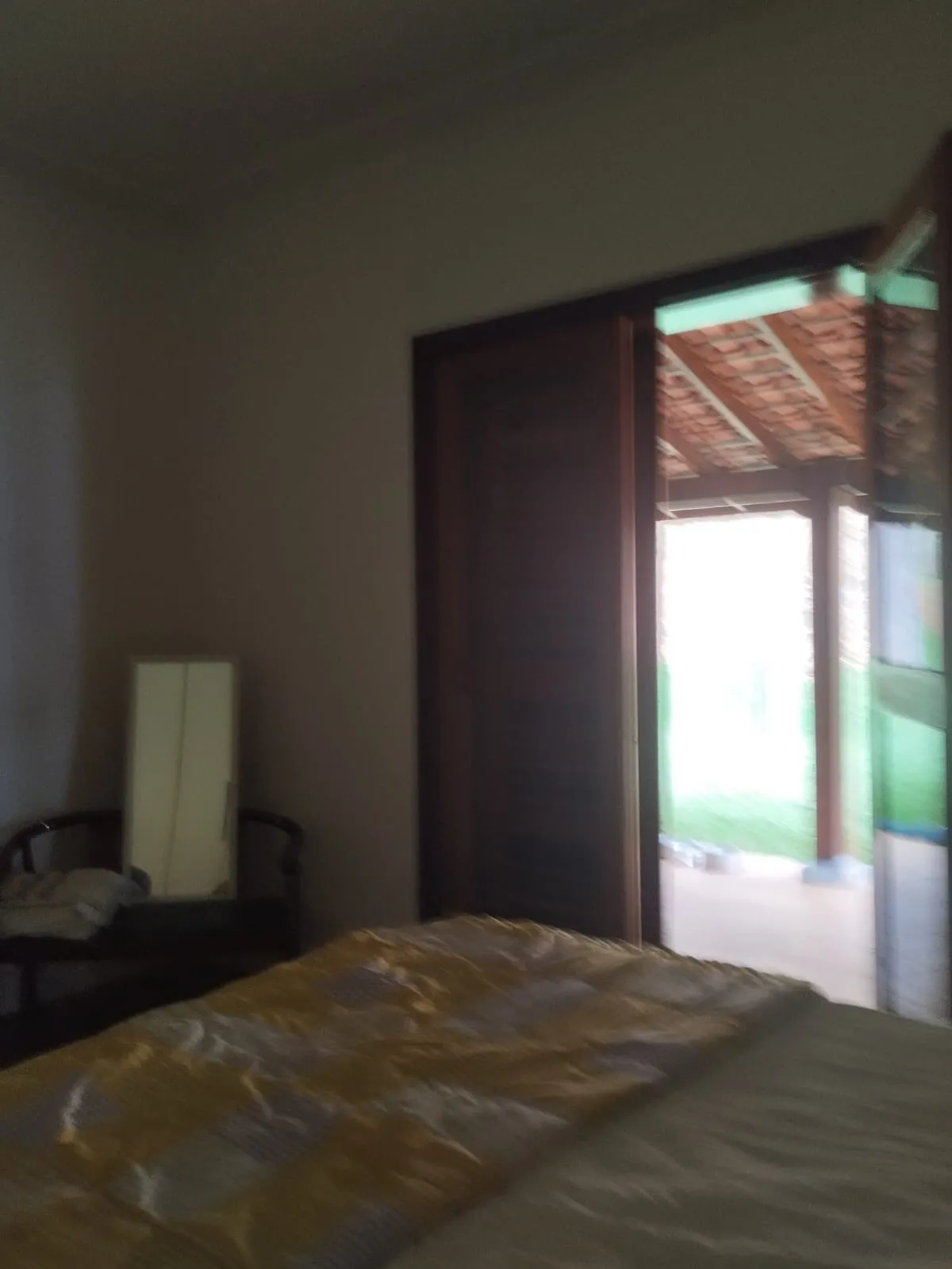 Country home for sale of 9 acres in Campinas, SP, Brazil