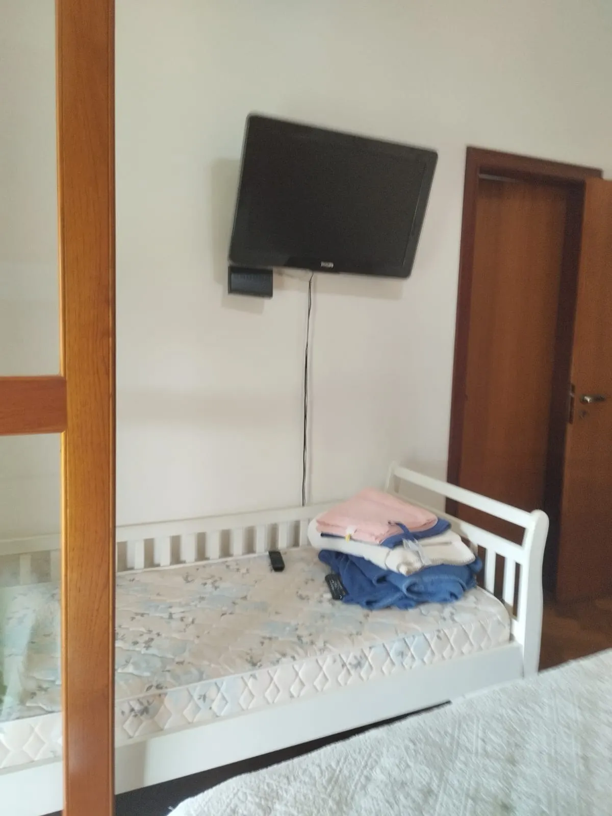 Country home for sale of 9 acres in Campinas, SP, Brazil