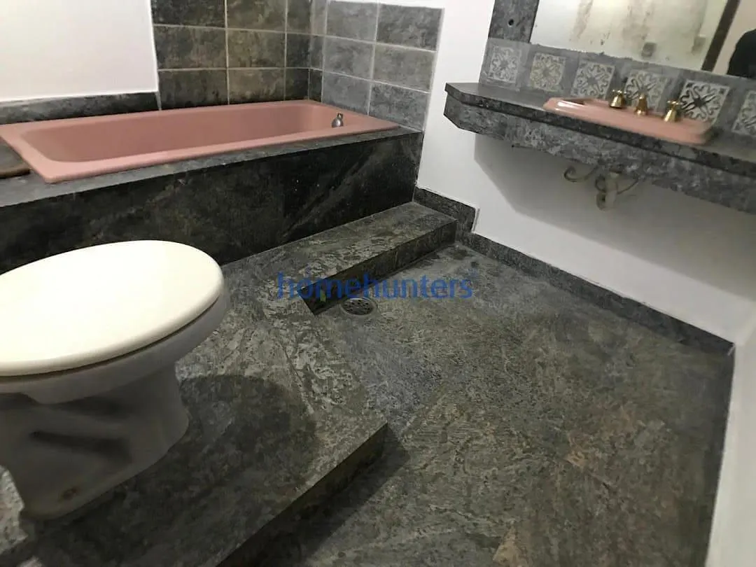 Country home for sale of 2 acres in Campinas, SP, Brazil