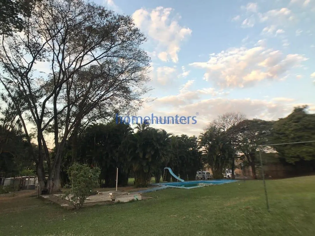 Country home for sale of 2 acres in Campinas, SP, Brazil