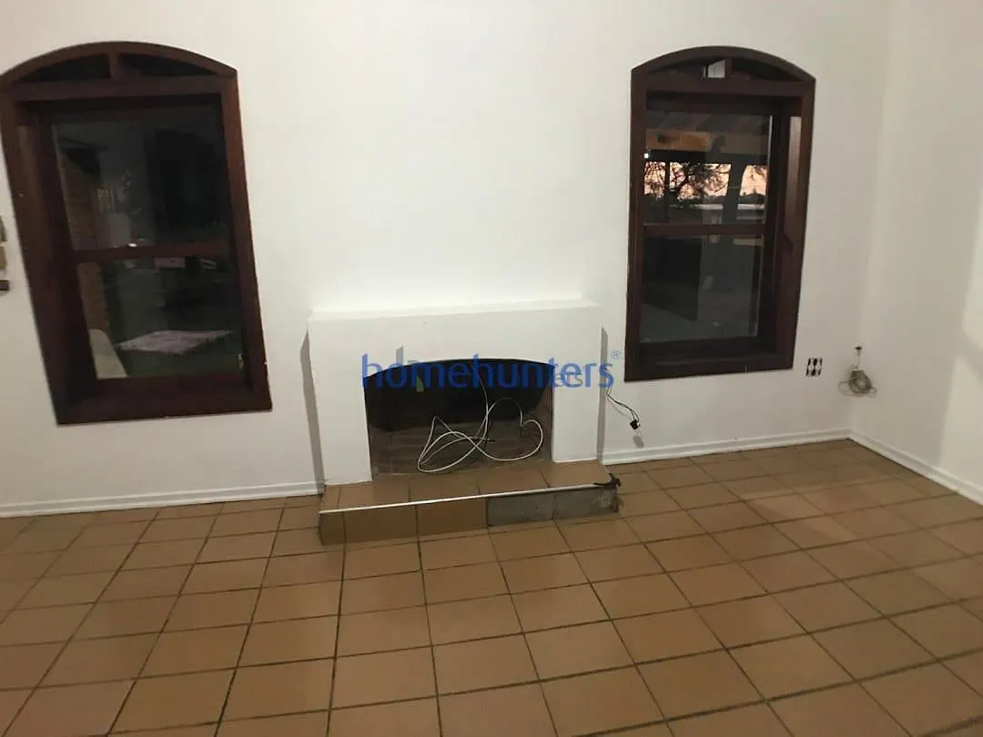 Country home for sale of 2 acres in Campinas, SP, Brazil
