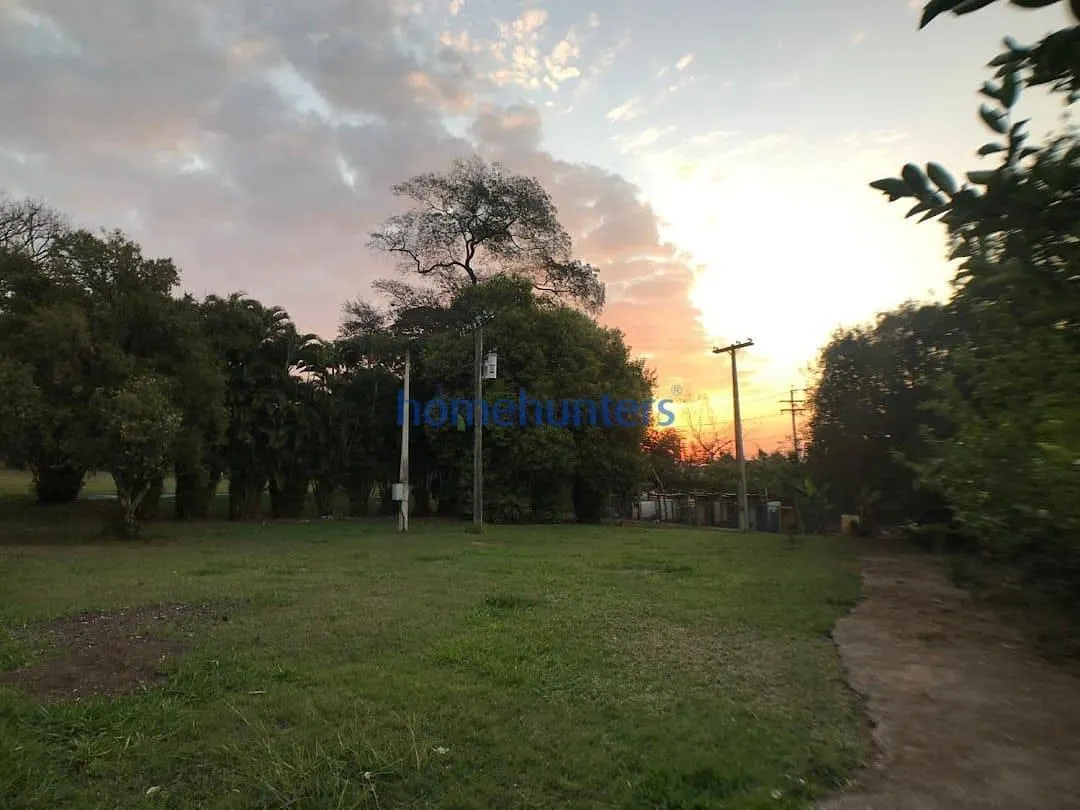 Country home for sale of 2 acres in Campinas, SP, Brazil