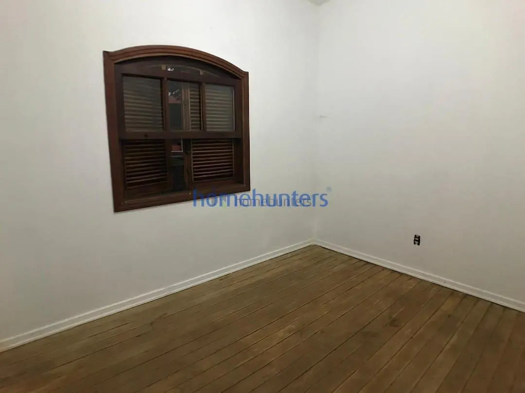 Country home for sale of 2 acres in Campinas, SP, Brazil