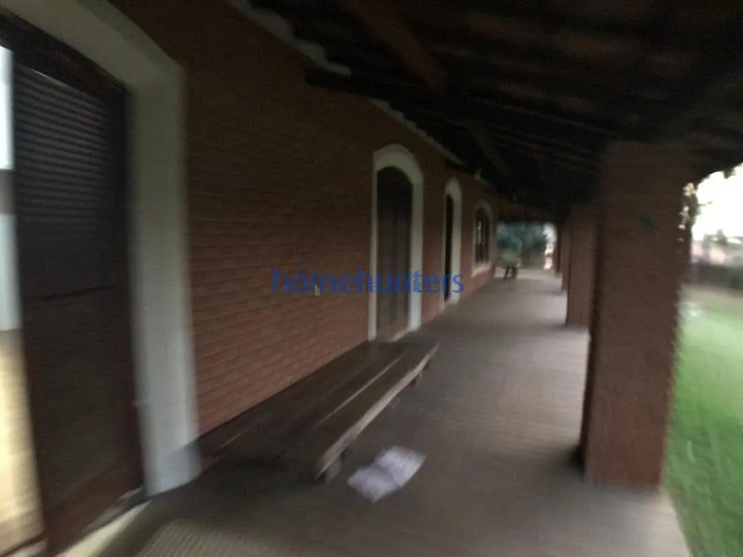 Country home for sale of 2 acres in Campinas, SP, Brazil