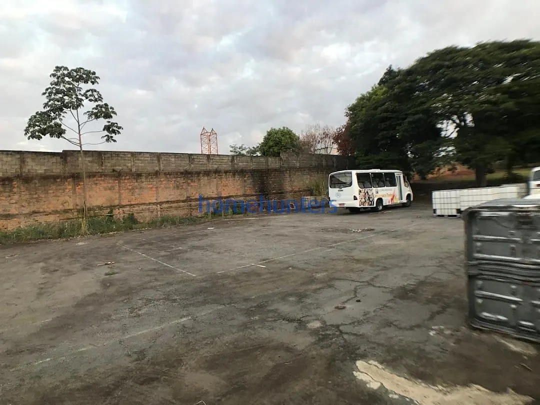 Country home for sale of 2 acres in Campinas, SP, Brazil