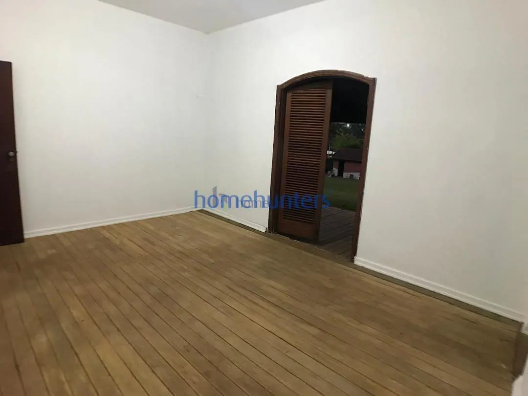 Country home for sale of 2 acres in Campinas, SP, Brazil
