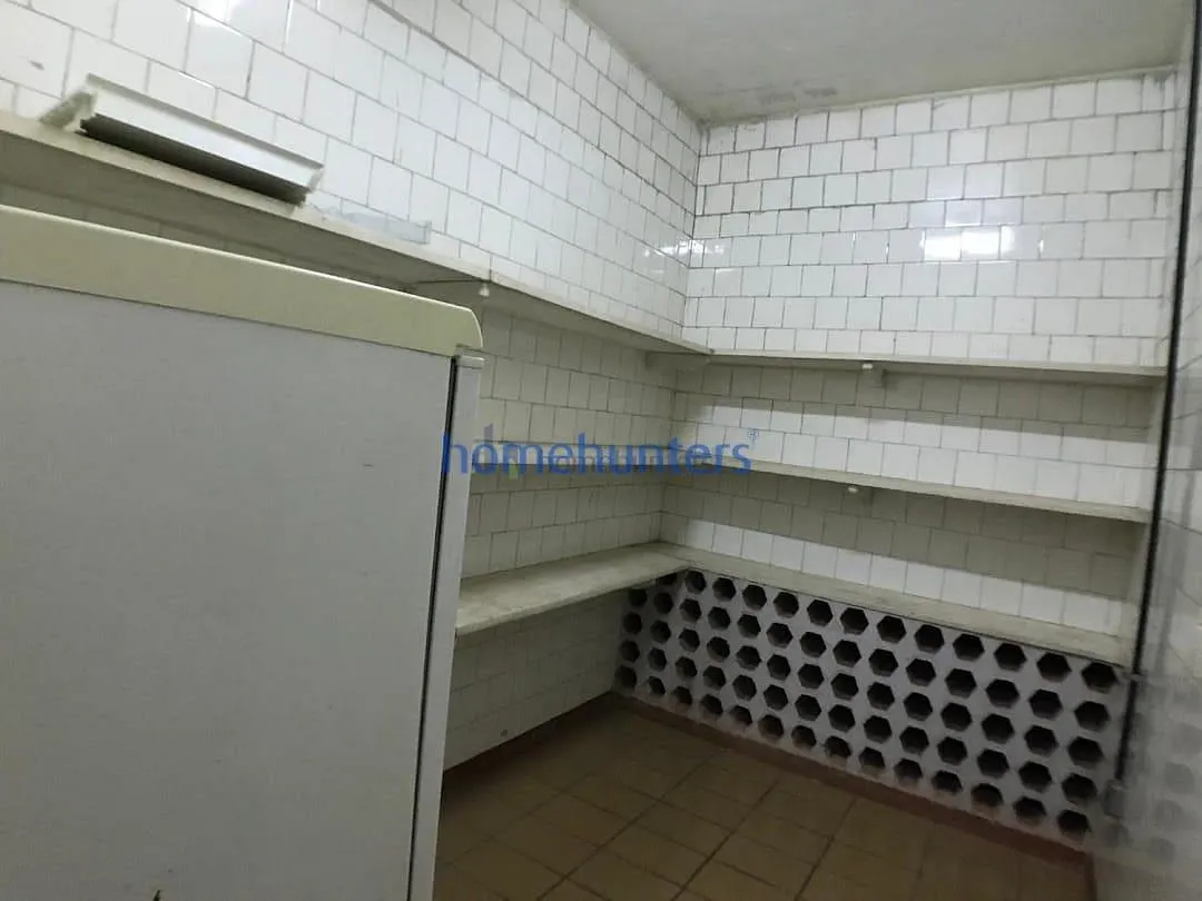 Country home for sale of 2 acres in Campinas, SP, Brazil
