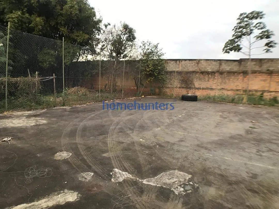 Country home for sale of 2 acres in Campinas, SP, Brazil