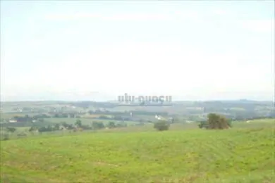 Fazenda à venda de 97 ha em Porto Feliz, SP, Brasil