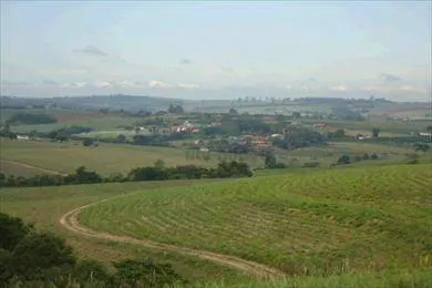 Fazenda à venda de 97 ha em Porto Feliz, SP, Brasil