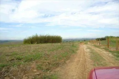 Fazenda à venda de 97 ha em Porto Feliz, SP, Brasil