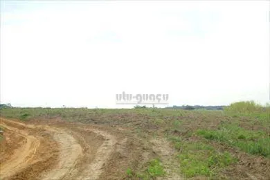 Fazenda à venda de 97 ha em Porto Feliz, SP, Brasil