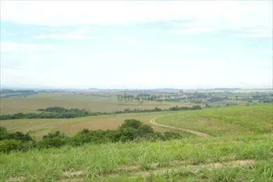 Fazenda à venda de 97 ha em Porto Feliz, SP, Brasil