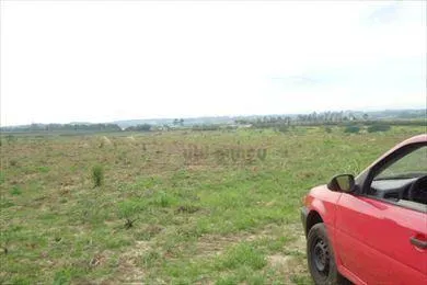 Fazenda à venda de 97 ha em Porto Feliz, SP, Brasil