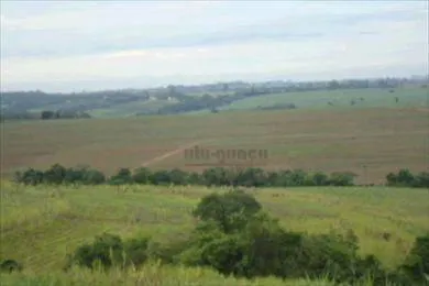 Fazenda à venda de 97 ha em Porto Feliz, SP, Brasil