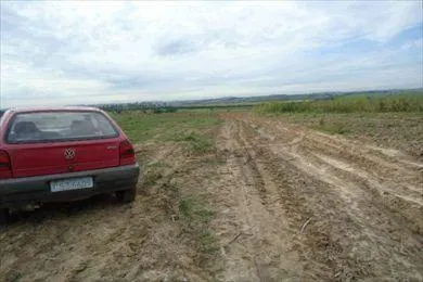 Fazenda à venda de 97 ha em Porto Feliz, SP, Brasil