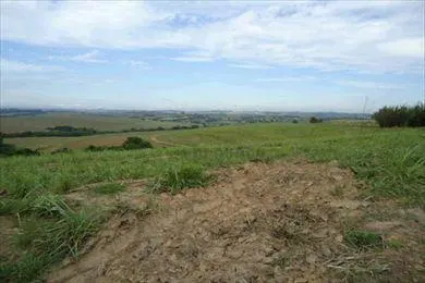 Fazenda à venda de 97 ha em Porto Feliz, SP, Brasil