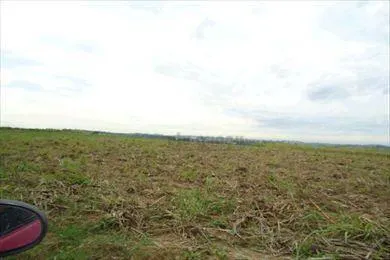 Fazenda à venda de 97 ha em Porto Feliz, SP, Brasil