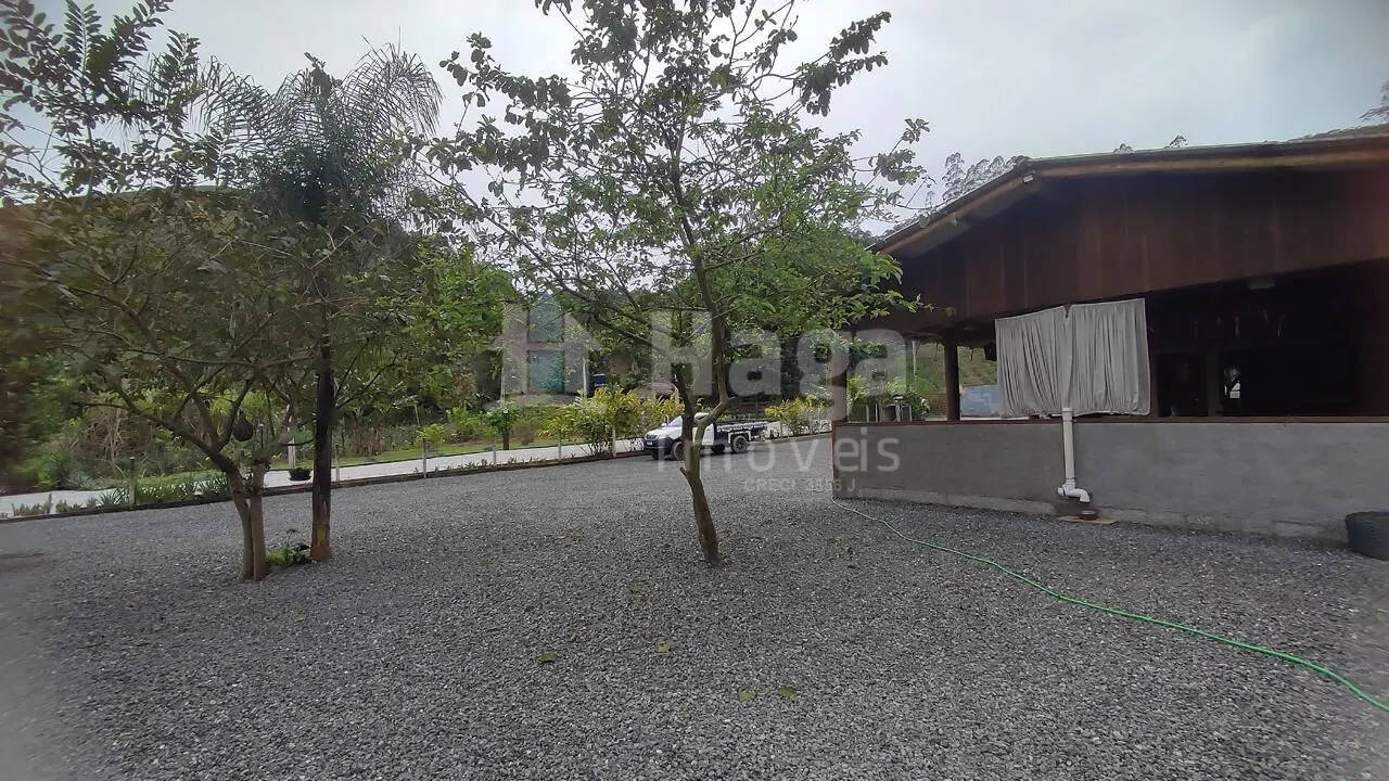 Fazenda à venda de 5.500 m² em São João Batista, SC, Brasil