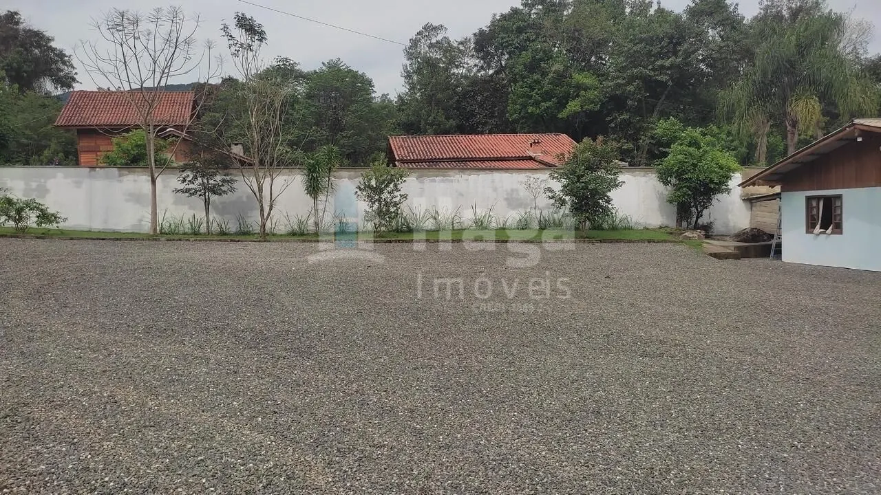 Fazenda à venda de 5.500 m² em São João Batista, SC, Brasil