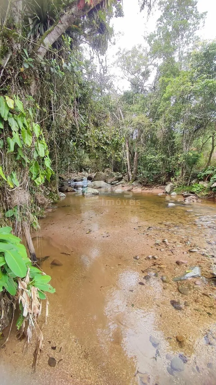 Fazenda à venda de 5.500 m² em São João Batista, SC, Brasil