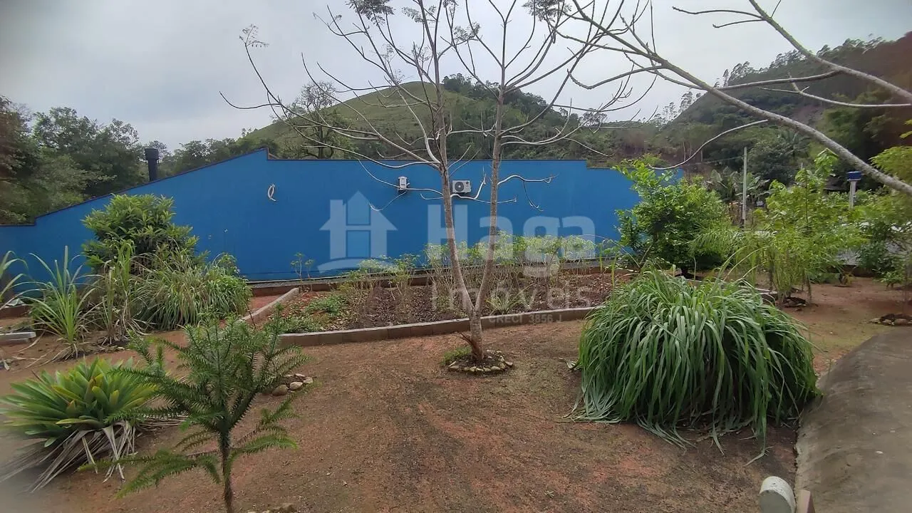 Fazenda à venda de 5.500 m² em São João Batista, SC, Brasil