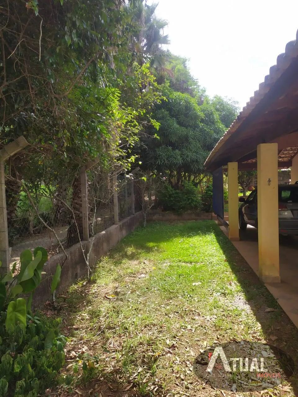 Casa à venda de 769 m² em Atibaia, SP, Brasil
