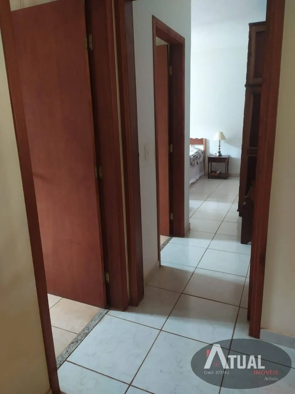 Casa à venda de 769 m² em Atibaia, SP, Brasil